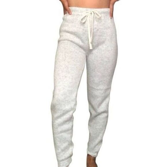 ✨THREAD & SUPPLY Azalea Banded Sz Medium Pants✨ - Picture 2 of 7